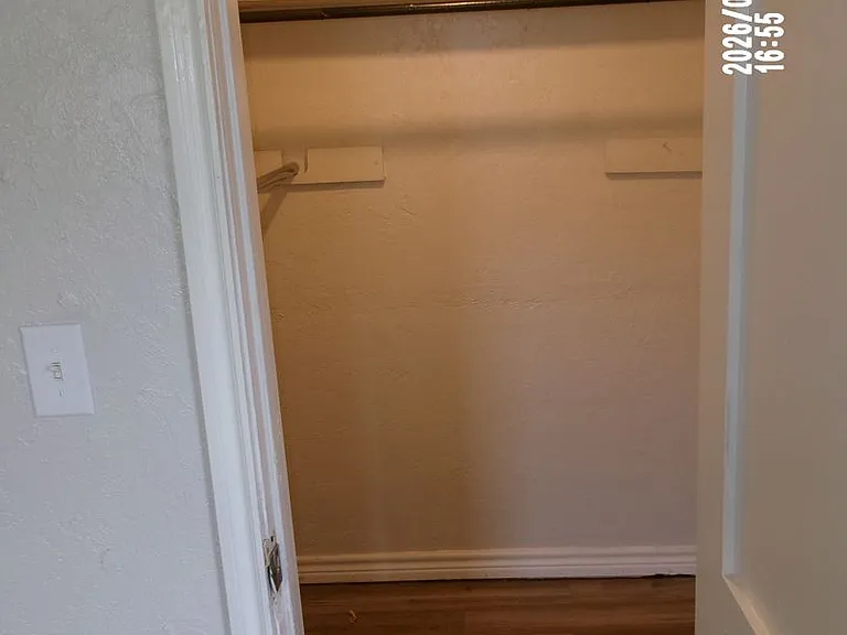 1804 NW Columbia Ave — Photo 10