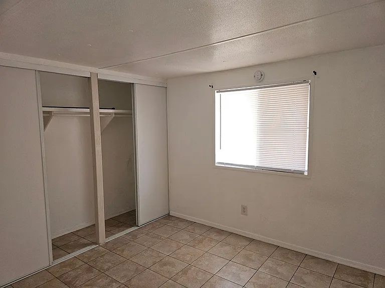 1900 Diamond Dr — Photo 11