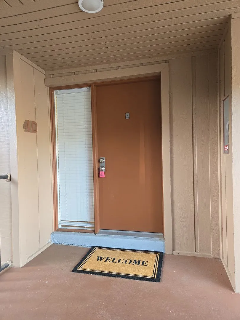 Move In Today 2/2 In Deltona — Photo 3