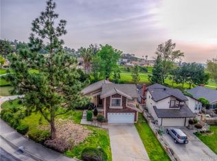 1609 Walnut Leaf Dr, Walnut, CA 91789