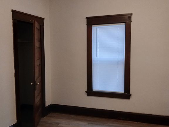 2nd image of 3435 N Booth St #1