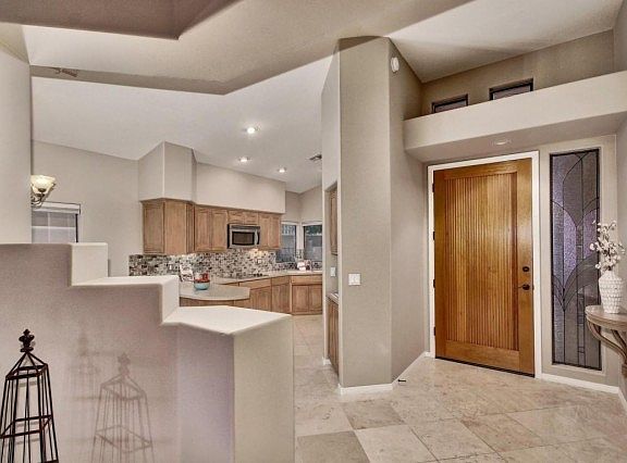 3rd image of 11680 E Cortez Dr