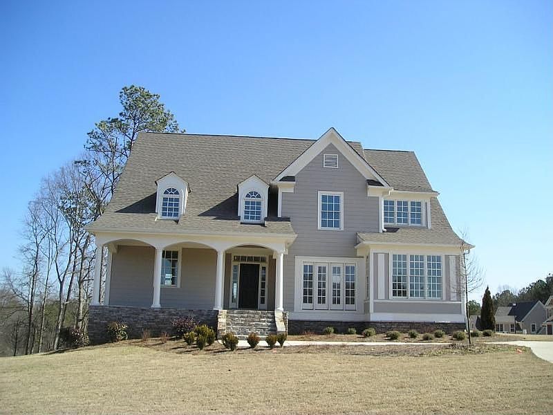 1st image of 176 Shellbark Dr