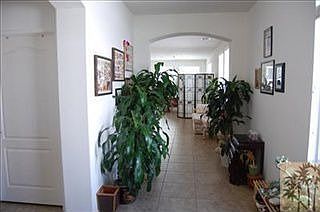 2nd image of 3490 Tranquility Way