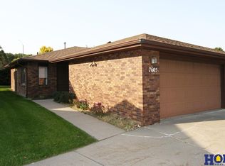 7605 W Rio Rd, Lincoln, NE 68505