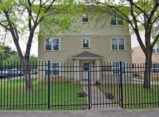 3011 Speedway APT 2, Austin, TX 78705