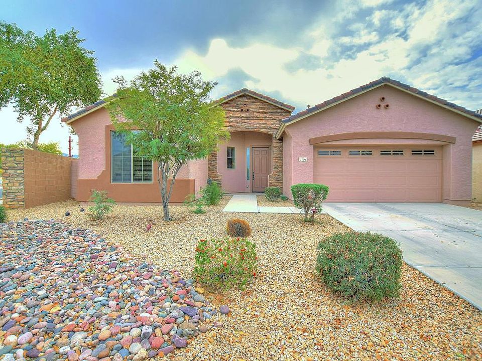 1st image of 4027 W Hazel Dr