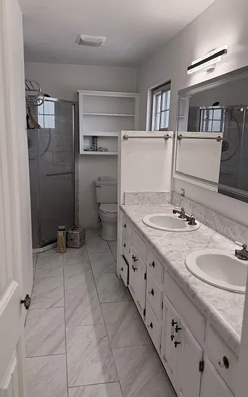 2436 S Cota Ave — Photo 6