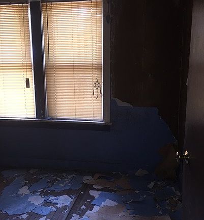 5th image of 14300 Lincoln Ave