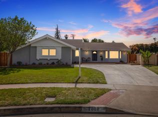 7801 Kelvin Ave, Winnetka, CA 91306