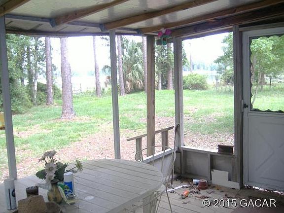 3rd image of 582 S County Road 21