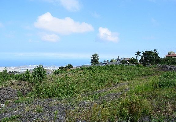 4th image of 73-4286 Iliili St Lot 27