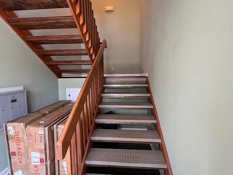 140 Northridge Dr #3 — Photo 5