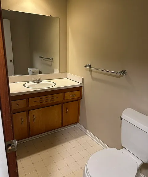 1187 Bonnie Ln #1187 — Photo 10