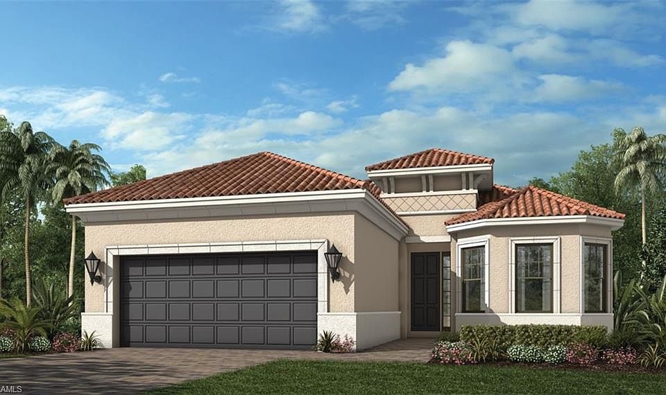 1st image of 19729 Estero Pointe Ln