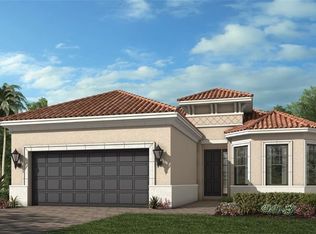 19729 Estero Pointe Ln, Fort Myers, FL 33908