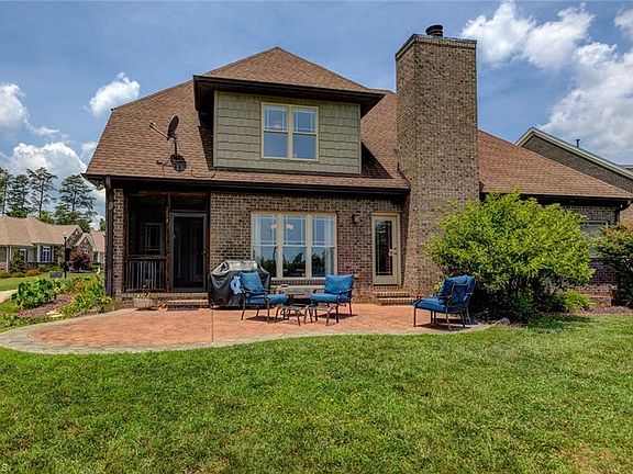 2nd image of 8200 Curraghmore Ct