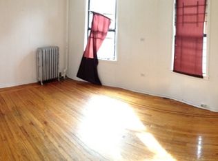 686 Rhinelander Ave APT 1R, Bronx, NY 10462