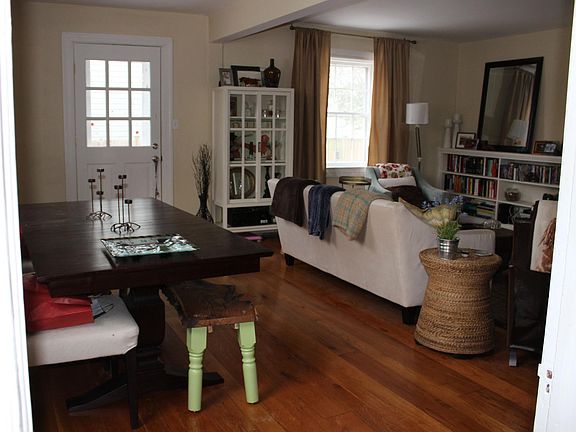2nd image of 27 College Ave