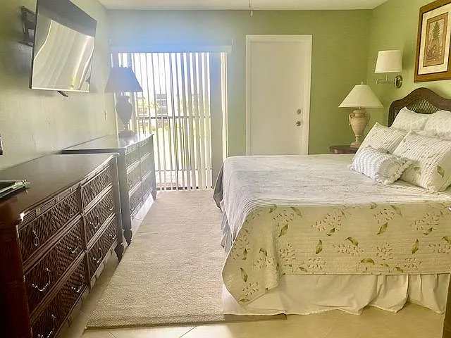 4612 Flagship Dr #403 — Photo 13