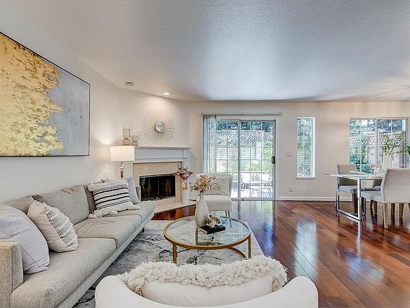 2nd image of 20667 Gardenside Cir