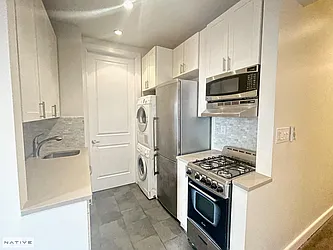 Rented by Native Real Estate LLC