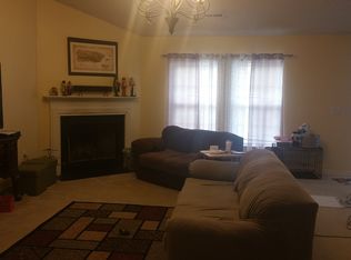 5124 Thornton Dr, Summerville, SC 29485