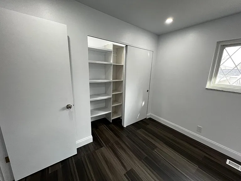 master bedroom bedroom