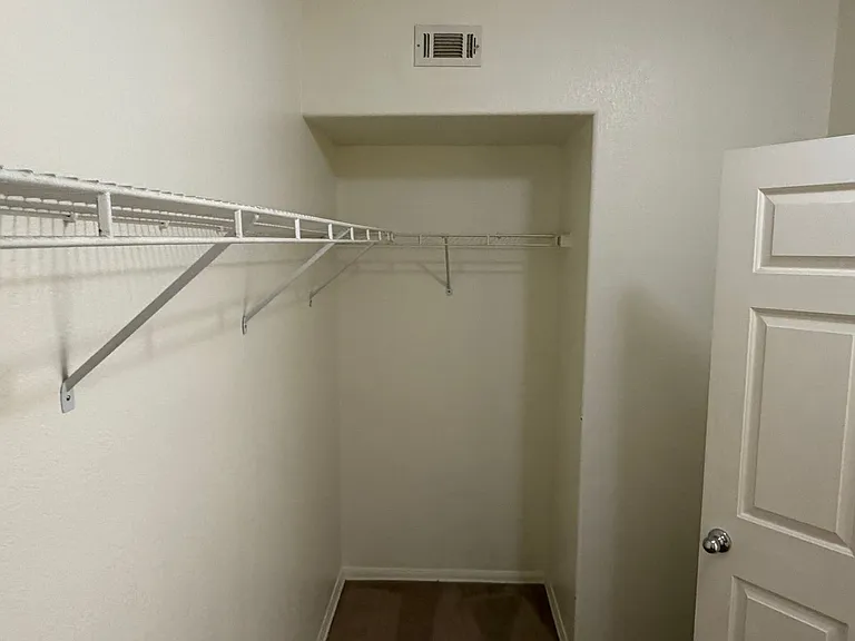855 N Stephanie St #1123 — Photo 17