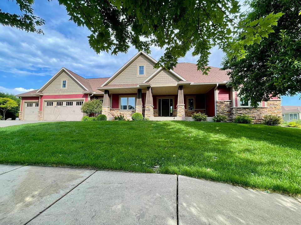 1st image of 1133 Maplebeck Enclave NE