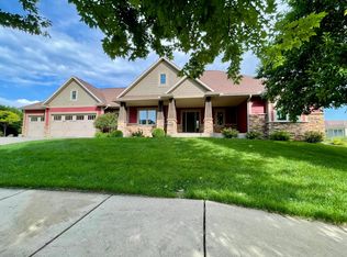 1133 Maplebeck Enclave NE, Byron, MN 55920
