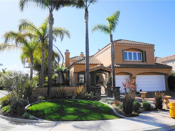 6276 Morningside Dr