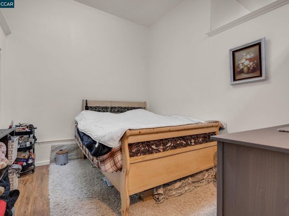 bay-area-california-2099451915 picture