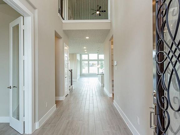 3rd image of 49 Botanical Vista Dr