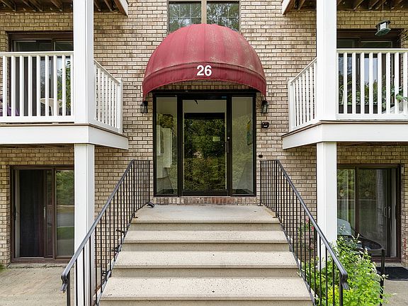 2nd image of 26 Kenmar Dr Unit 247