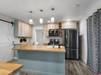 210 W Center Ave, Prague, NE, 68050