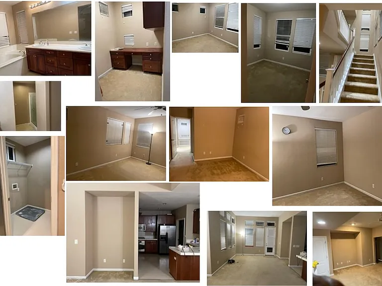 421 Constantine Ct — Photo 2
