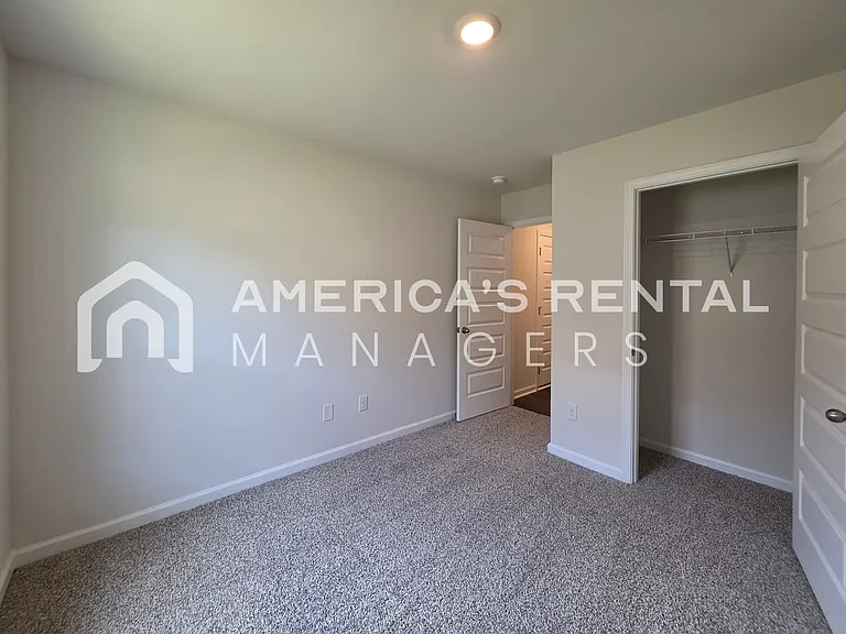 127 Jonboy Ave — Photo 28
