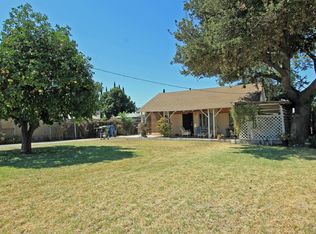 10531 Rhodesia Ave, Sunland, CA 91040