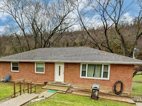 6997 Harrison Ave, Cincinnati, OH 45247