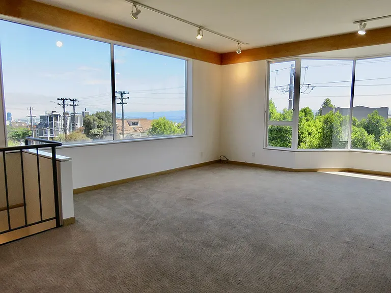 840 Wisconsin St — Photo 3