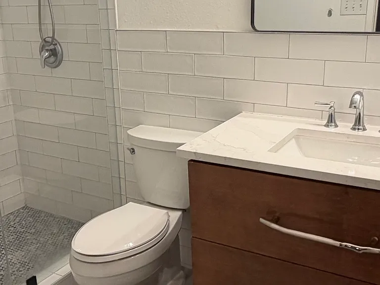 6532 Ute Ct — Photo 10