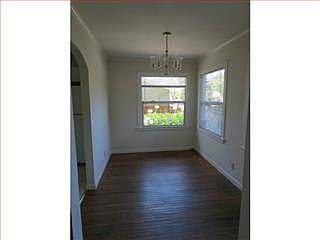 4th image of 360 San Carlos Ave