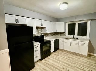 1309 11th St N APT 2, Fargo, ND 58102
