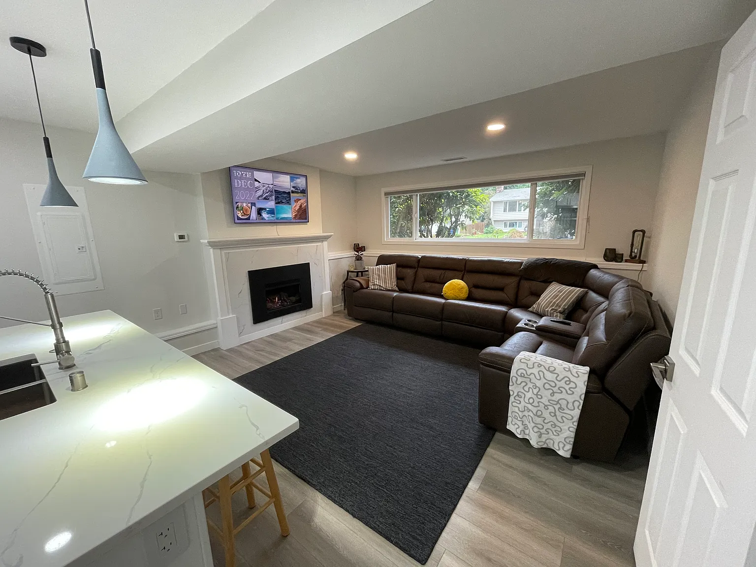 1 bed, 780 sqft, $2,000 — Photo 4