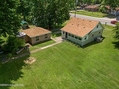6505 Terry Rd, Louisville, KY 40258 | Zillow