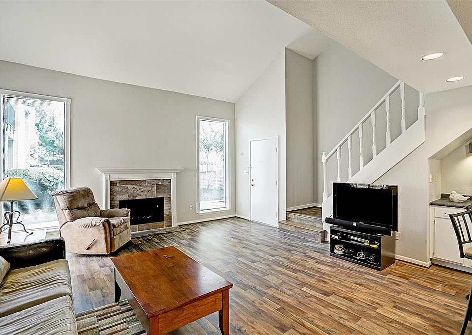 2nd image of 8100 Cambridge St APT 80