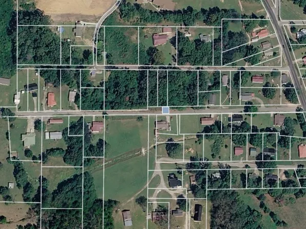 0 English St, Anniston, AL 36201