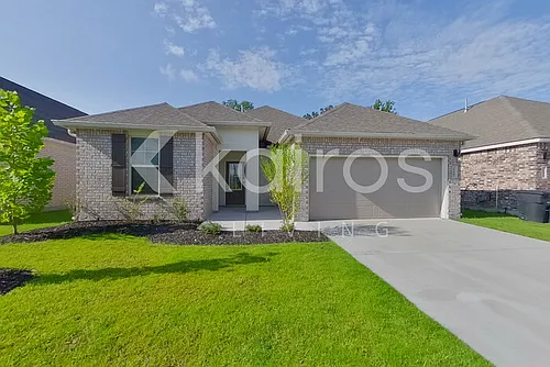13642 Willamette Way Photo 1