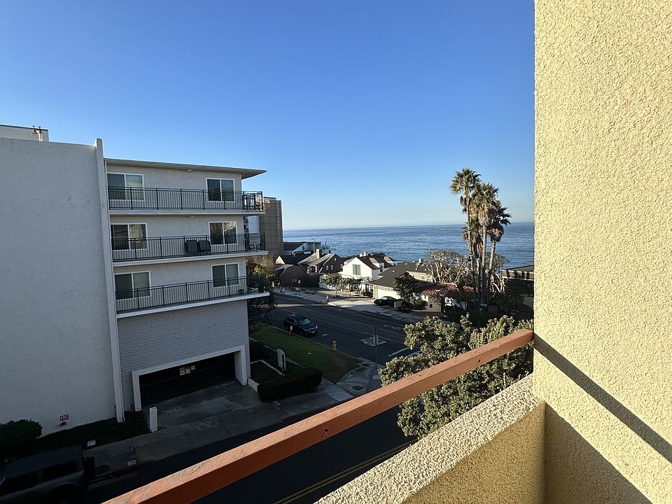 1st image of 530 Esplanade APT 408